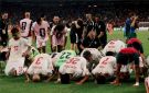 الموعد والقنوات الناقلة لمباراة المغرب وكندا اليوم في كأس العالم 2026