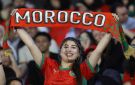 جمهور المونديال يغزو قاعات السينما في المغرب