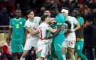 تطور جديد.. كاس تصدر بيانا بشأن مباراة المغرب والسنغال في نهائي كاس إفريقيا