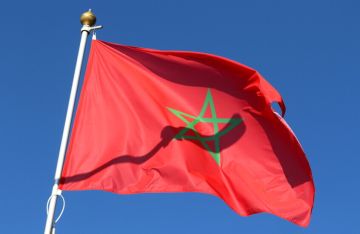المغرب يخطط لبناء محطة تحول النفايات إلى طاقة في الدار البيضاء المغرب يخطط لبناء محطة تحول النفايات إلى طاقة في الدار البيضاء