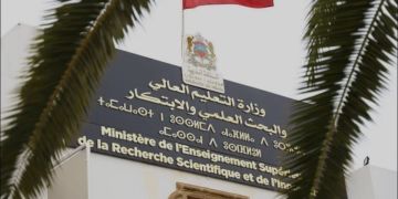 خريجو التعليم العالي بالمغرب.. شهادات عليا ووظائف أدنى خريجو التعليم العالي بالمغرب.. شهادات عليا ووظائف أدنى