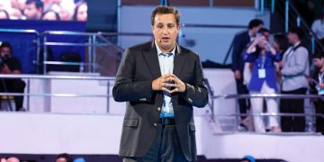 عوكاشا ينتقد الخصوم ويرفض الإساءة للمكتب السياسي للأحرار عوكاشا ينتقد الخصوم ويرفض الإساءة للمكتب السياسي للأحرار