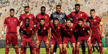 sport7.news