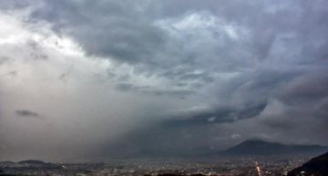 طقس متقلب بالمغرب ويوعابد يكشف التفاصيل طقس متقلب بالمغرب ويوعابد يكشف التفاصيل