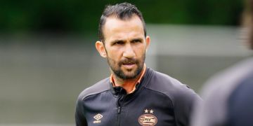 sport7.news