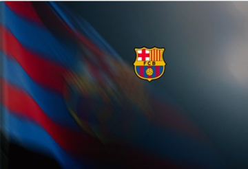برشلونة يلغي مباراته الودية في المغرب برشلونة يلغي مباراته الودية في المغرب