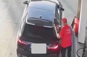 تطور جديد في قضية الفيديو الذي أشعل طنجة تطور جديد في قضية الفيديو الذي أشعل طنجة