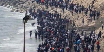 مصدر دبلوماسي: إعادة القاصرين غير المرفوقين مسألة مبدأ قائمة على التعليمات الملكية