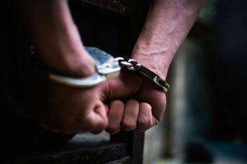 مراكش توقيف فرنسي مدرج على قوائم نشرات الأنتربول مراكش توقيف فرنسي مدرج على قوائم نشرات الأنتربول