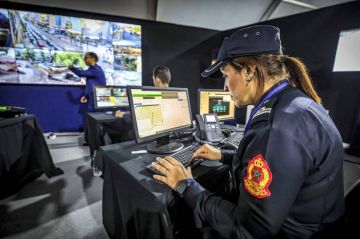 حرب سيبرانية تضع المغرب في مرمى القراصنة حرب سيبرانية تضع المغرب في مرمى القراصنة