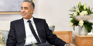 حموشي يعيد ترتيب مناصب المسؤولية الأمنية بـ 13 مدينة مغربية