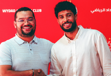 الوداد المغربي يستنجد بنجومه القدامى في صفقات صيف 2026