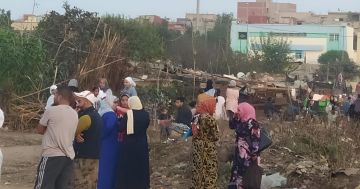 إطلاق سراح الإبن وتحديد تاريخ محاكمة الأب في أحداث بوقنادل إطلاق سراح الإبن وتحديد تاريخ محاكمة الأب في أحداث بوقنادل