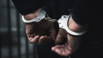 توقيف شاب بمراكش للاشتباه في سرقة أودت بحياة امرأة توقيف شاب بمراكش للاشتباه في سرقة أودت بحياة امرأة
