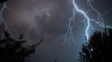 نشرة إنذارية تحذر من تقلبات جوية بهذه المناطق المغربية