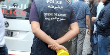 فرنسيان ينهيان حياة مغربي بالسعيدية وأمن الناظور يتدخل ويكشف التفاصيل
