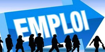 كيفاش وعلاش- مسؤولة تقدم نصائح للتلاميذ لاختيار الشعب المطلوبة في سوق الشغل بالمغرب -فيديو كيفاش وعلاش- مسؤولة تقدم نصائح للتلاميذ لاختيار الشعب المطلوبة في سوق الشغل بالمغرب -فيديو