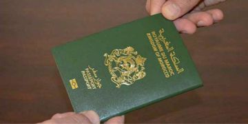 تسهيلات عمانية تتيح للمغاربة دخول أراضيها مجانا لمدة 14 يوما