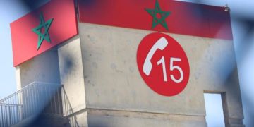 40 مليون درهم لإنشاء مراكز قرب للوقاية المدنية بمدينة فاس 40 مليون درهم لإنشاء مراكز قرب للوقاية المدنية بمدينة فاس