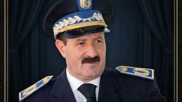 وفاة مدير الأمن العمومي الحايل الزيتوني وفاة مدير الأمن العمومي الحايل الزيتوني