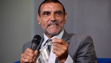الفايد يشعل الغضب ودعوات لمحاسبته الفايد يشعل الغضب ودعوات لمحاسبته