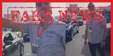 ولاية أكادير تكشف حقيقة وضع عدد من السيارات بالمحجز البلدي ولاية أكادير تكشف حقيقة وضع عدد من السيارات بالمحجز البلدي