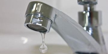 في عز حرارة الصيف.. اضطرابات مرتقبة في توزيع الماء الشروب بمريرت في عز حرارة الصيف.. اضطرابات مرتقبة في توزيع الماء الشروب بمريرت