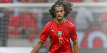تغيير يقرب أيوب بوعدي من الانتقال سريعا إلى مانشستر سيتي تغيير يقرب أيوب بوعدي من الانتقال سريعا إلى مانشستر سيتي