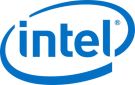  إنتل تخطط لبيع أسهم بقيمة 15 مليار دولار