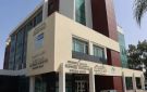  أسبوع الغضب يهدد جامعة الحسن الثاني بسبب أوضاع الموظفين