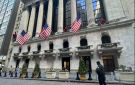 السندات الأمريكية لأجل 30 عاما تقفز لأعلى مستوى منذ 2007 - ma