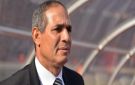 موعد أول اختبار لبادو الزاكي مع منتخب الأردن