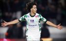 لاعبون من الرجاء في قائمة المنتخب المغربي