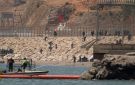 موجة الهجرة إلى سبتة أبعد من الفقر في المغرب