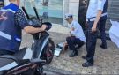 بعد انتهاء المهلة.. هل تعود مراقبة السبيدومتر للدراجات النارية؟