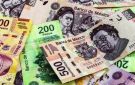 أسعار النفط تضغط على عملات الأسواق الناشئة وترفع مخاوف التضخم