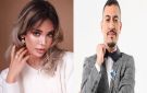 يسار يدخل على خط أزمة كريمة غيث وشارية