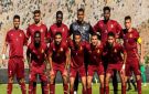 ثلاثي الجيش الملكي يقترب من حمل قميص الأسود قبل تصفيات الكان 