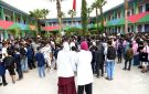 هذه لائحة العطل المدرسية للموسم الدراسي 2026-2027