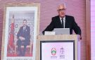 تتقدمها قيوح والزومي.. بركة يفرج عن لائحة تزكيات الدوائر الجهوية