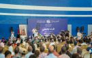 من أبي الجعد.. البام يواصل لقاءاته التواصلية ويناقش انشغالات الساكنة -صور