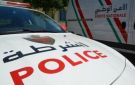 إيقاف شخص هدد بإضرام النار والتخريب بسبب مهرجان بالعرائش