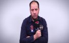 الوداد يقدم تعازيه لمديحي في وفاة والدته