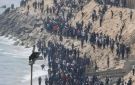 الداخلية: تأويلات مغلوطة وعصابات الاتجار بالبشر غذيا محاولات العبور غير النظامي نحو سبتة ومليلية