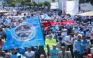  الرسوم الجامعية رفاق مخاريق يحذرون من ضرب مجانية التعليم