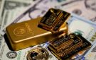 الذهب يرتفع طفيفا مع ترقب بيانات التضخم الأمريكية
