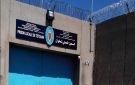 إيداع فنان مغربي سجن الصومال بتطوان