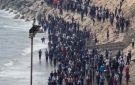 مصدر دبلوماسي: إعادة القاصرين غير المرفوقين مسألة مبدأ قائمة على التعليمات الملكية - ma