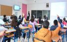 موعد استئناف الدراسة للموسم الدراسي 2026 2027