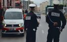 الأمن يعلن عن حركة انتقالية جديدة لفائدة 1506 من موظفي الشرطة
